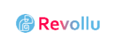 https://www.revollu.com.br