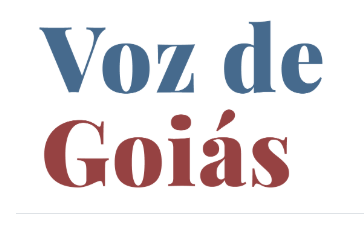 https://www.vozdegoias.com.br/