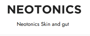 https://neotonics-reviews.com