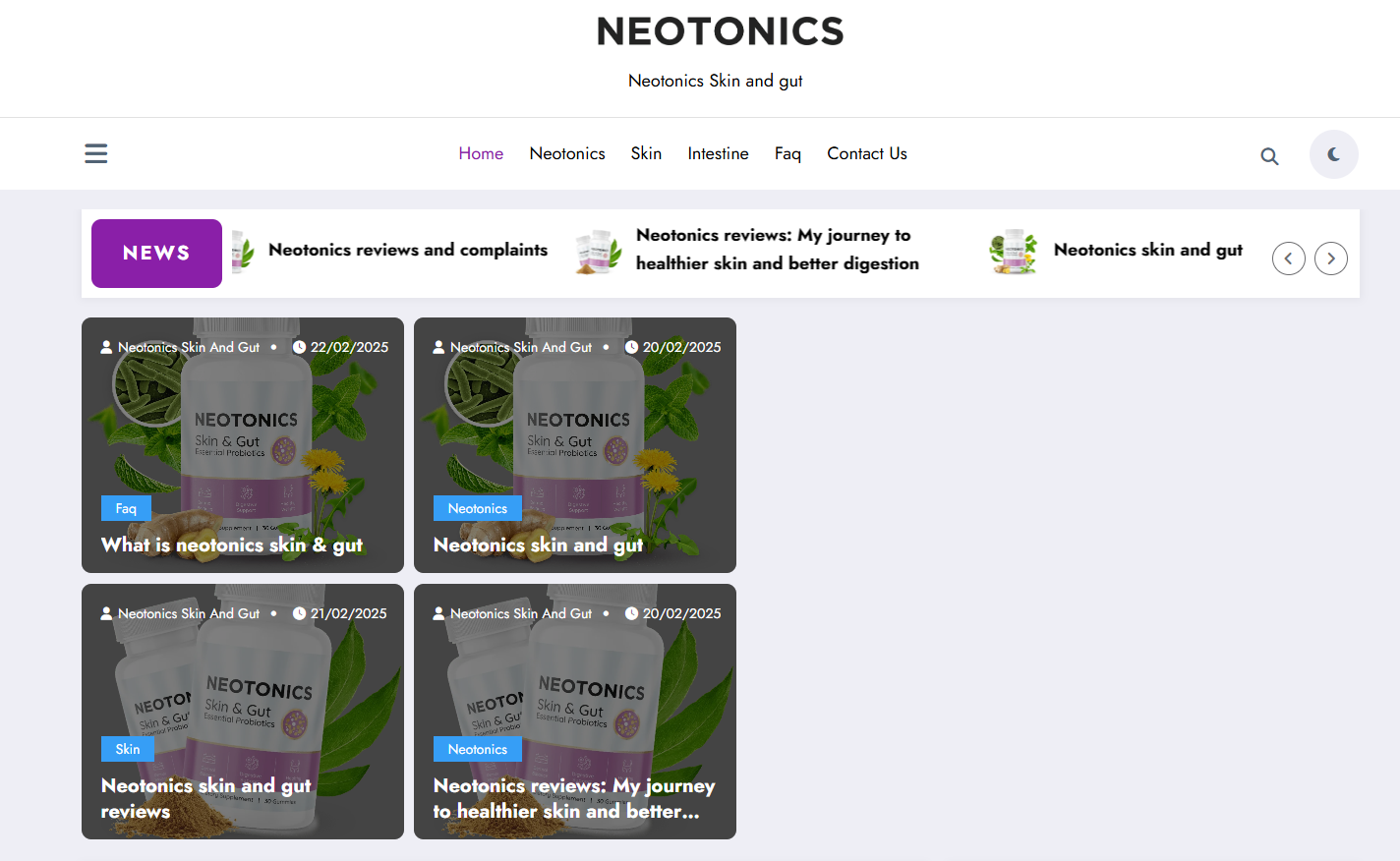 https://neotonics-reviews.com