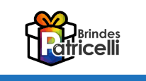 https://brindespatricelli.com.br/