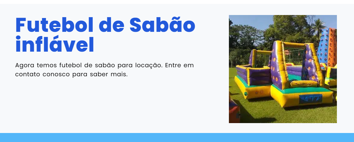 https://alugueldesonhos.com.br/futeboldesabao/aluguel-de-futebol-de-sabao-com-menor-preco-na-barra-da-tijuca/