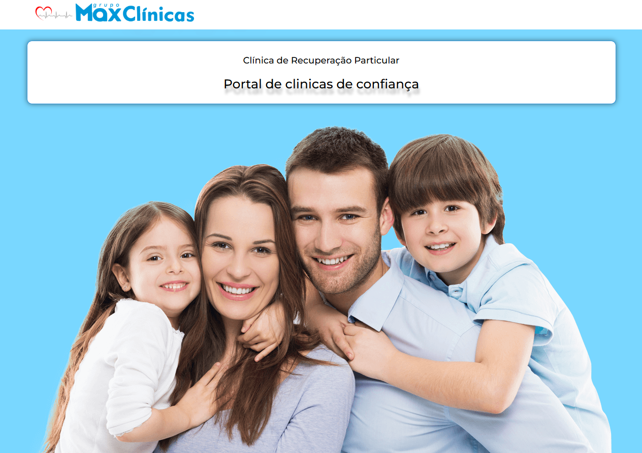 https://grupomaxclinicas.com.br