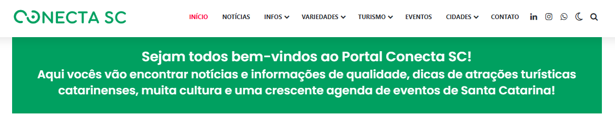 https://conectasc.com.br