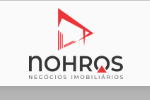 https://www.nohros.com.br