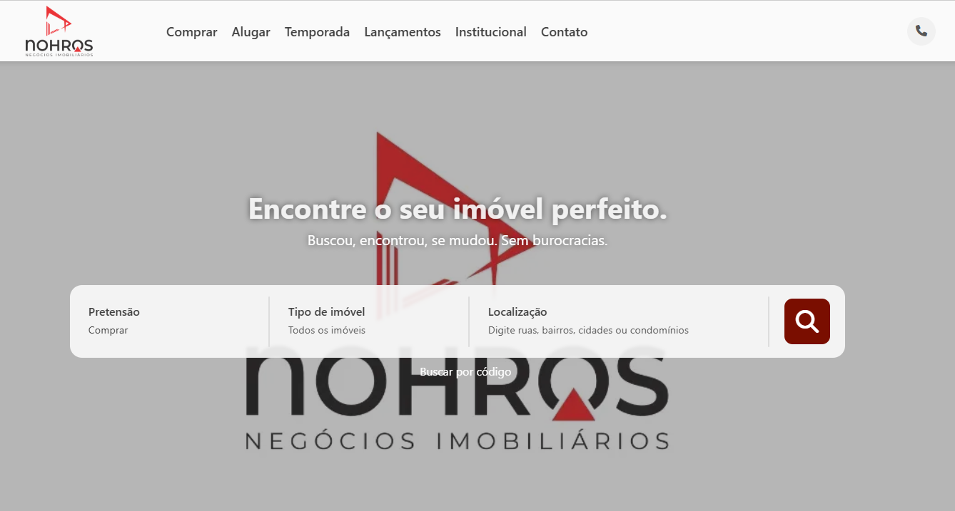 https://www.nohros.com.br