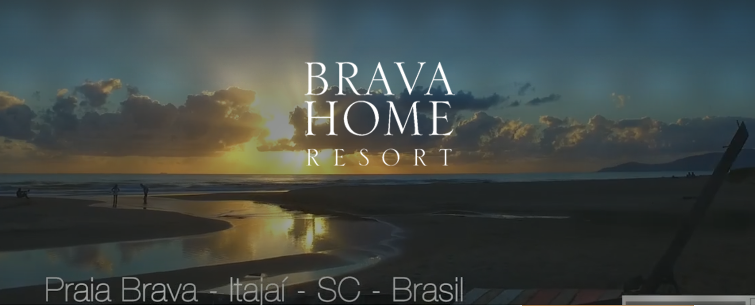 https://bravahomeresortpraiabrava.com.br/