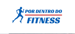 https://pordentrodofitness.com