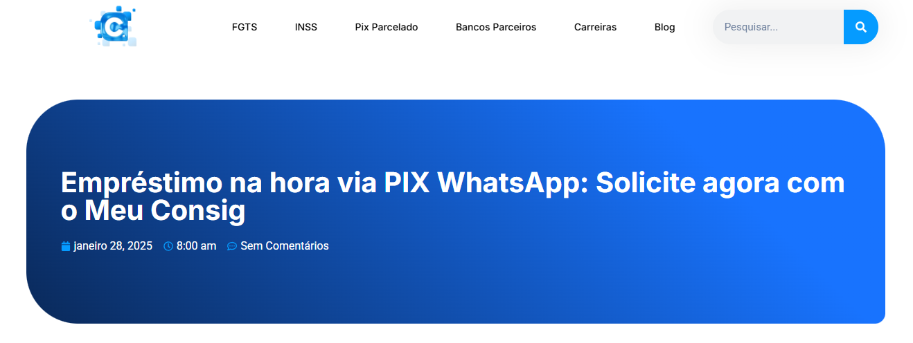 https://meuconsig.com/emprestimo-na-hora-via-pix-whatsapp/