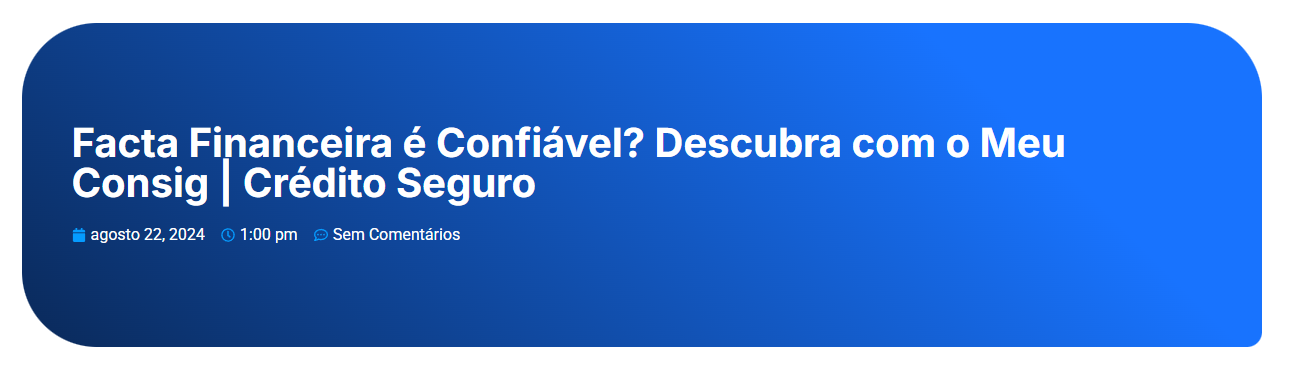 https://meuconsig.com/facta-financeira-pertence-qual-banco-descubra-verdade-melhores-opcoes-credito/