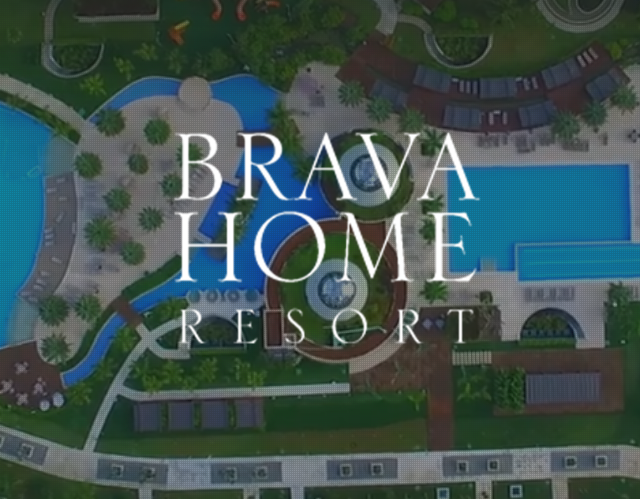 https://bravahomeresortpraiabrava.com.br/