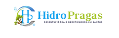 https://hidropragas.com.br