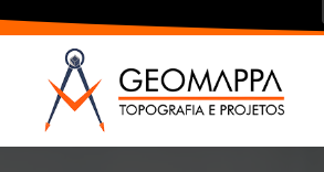 https://geomappa.com/