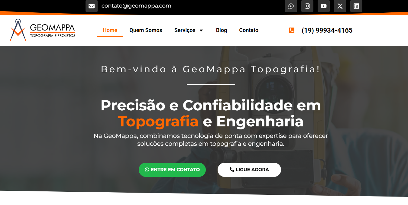 https://geomappa.com/