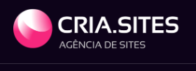 Criação de Sites em São Paulo