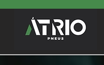 https://www.atriopneus.com.br