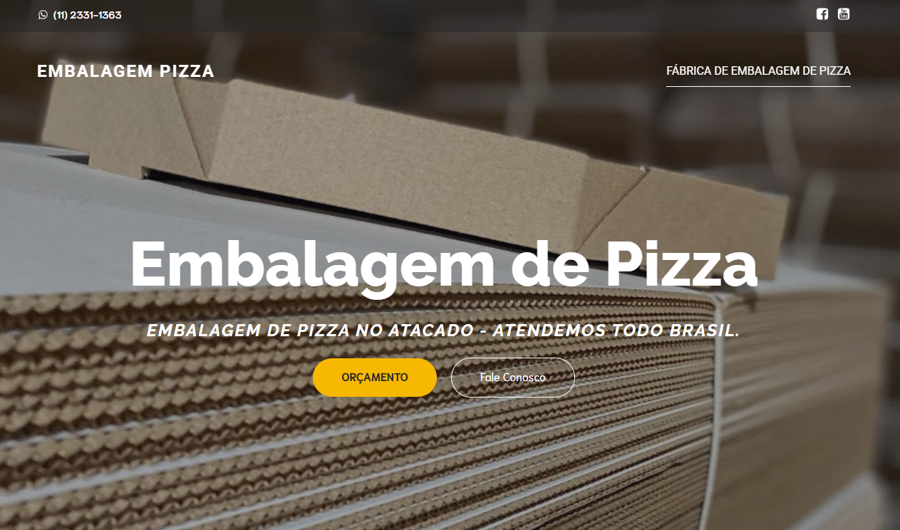 https://fabricadeembalagemdepizza.com.br/