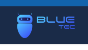 https://bluetecsistemas.com.br