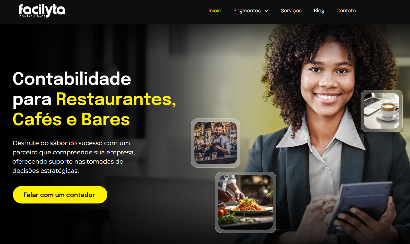 https://facilytafoodcontabilidade.com.br