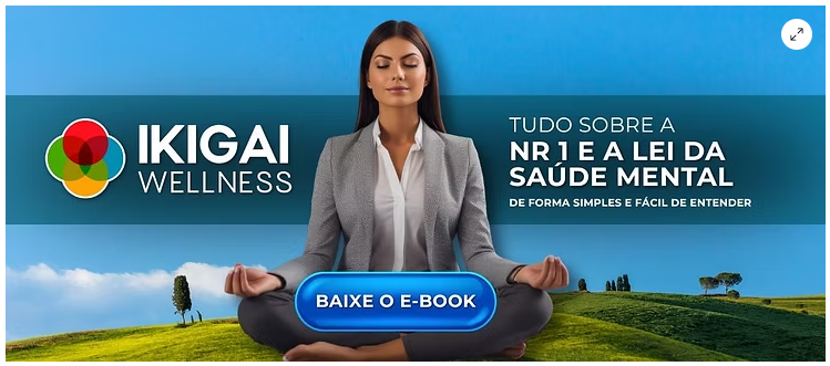 https://www.ikigaibrasil.com/post/sa%C3%BAde-mental-no-trabalho