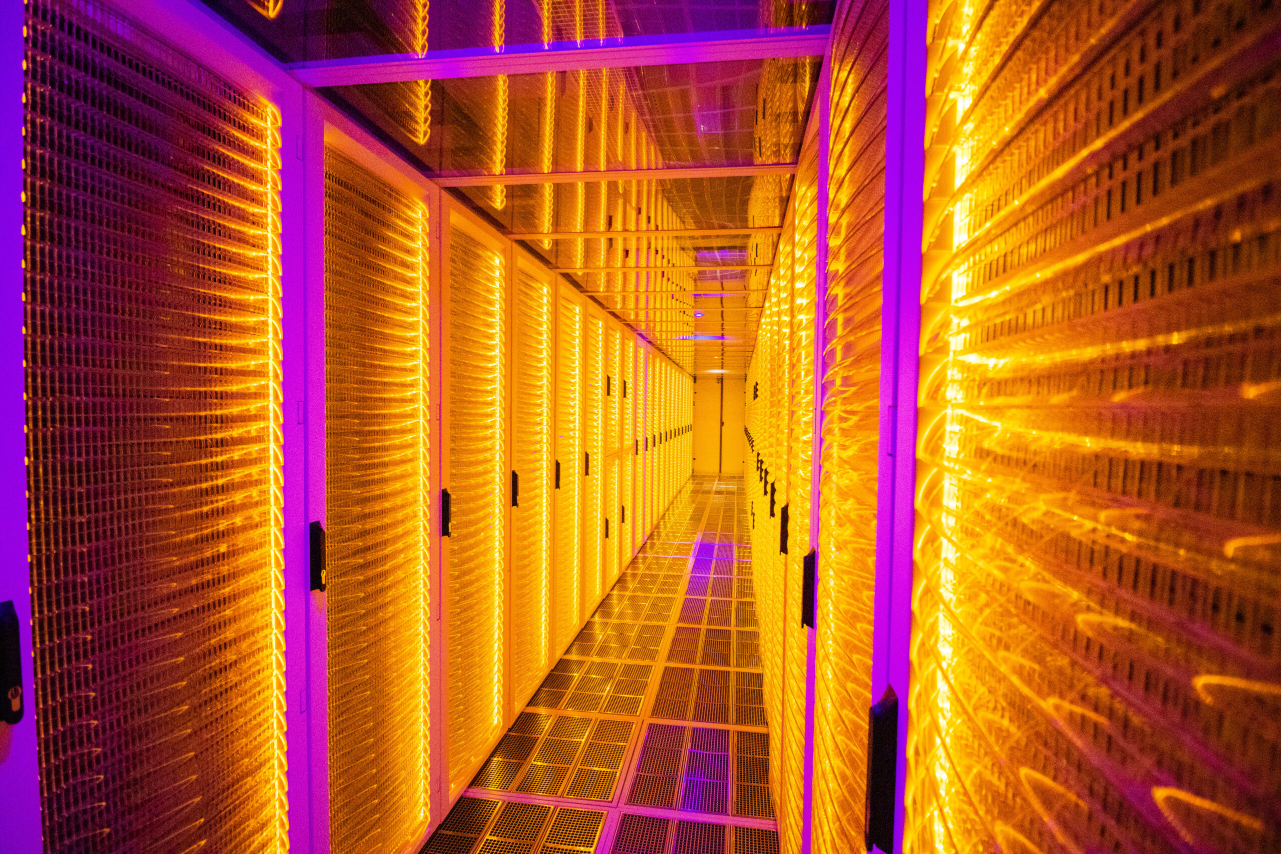 https://www.hostdime.com.br