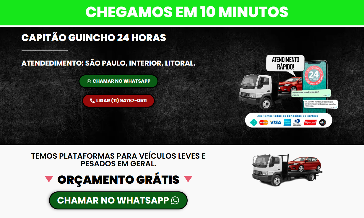 https://capitaoguincho.site