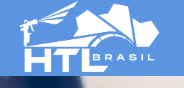 https://htlbrasil.ind.br