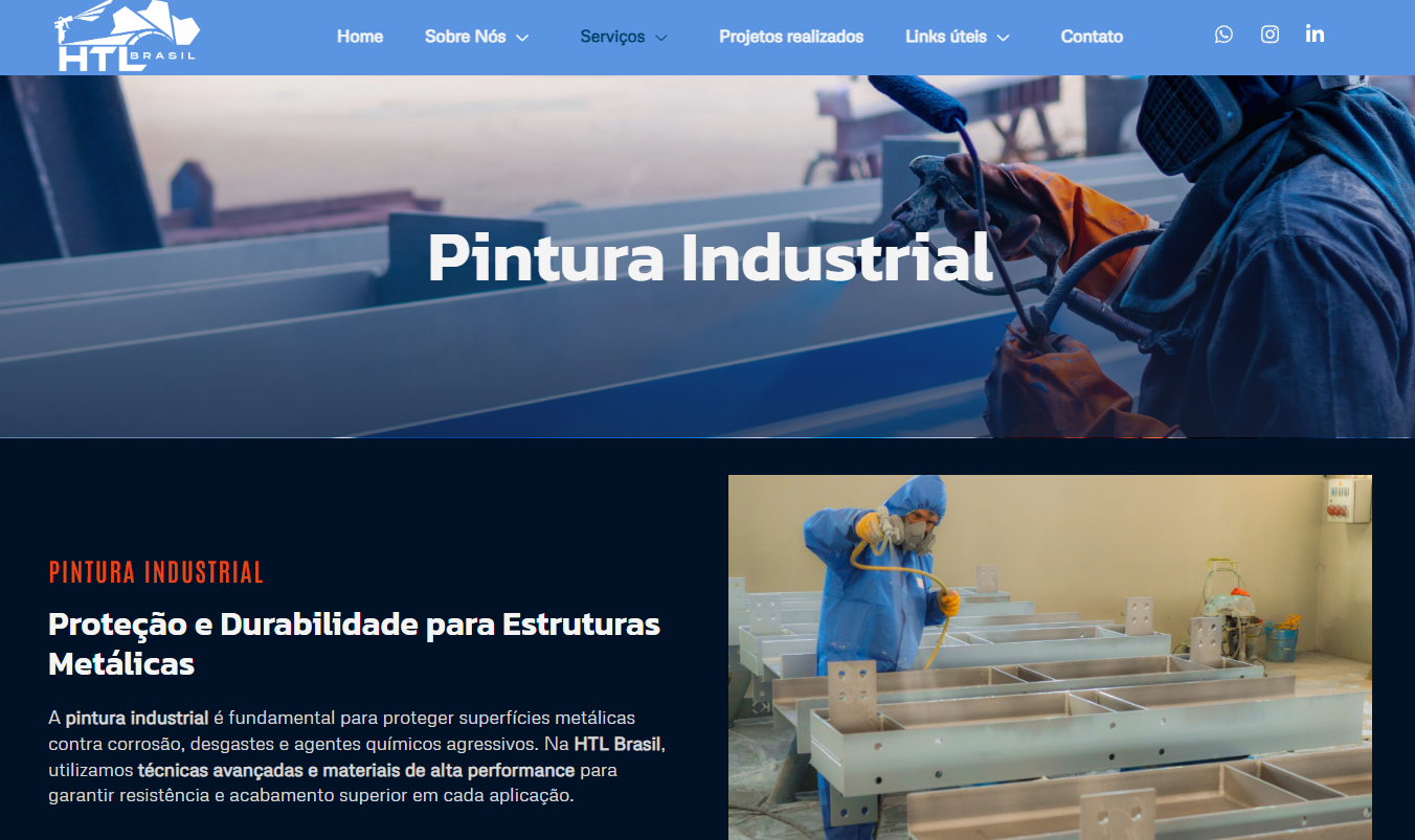 https://htlbrasil.ind.br/pintura-industrial/