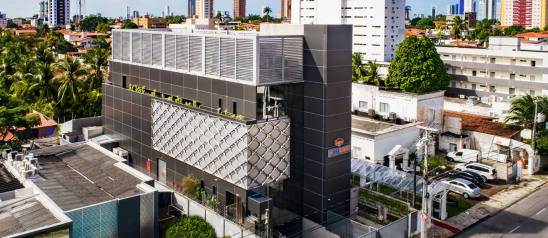 https://www.hostdime.com.br