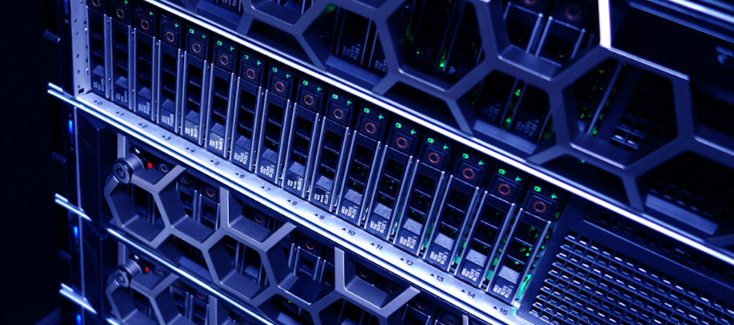 https://www.hostdime.com.br