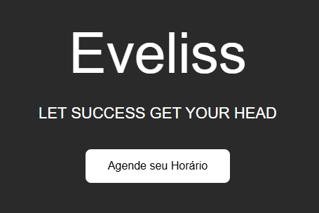 https://eveliss.com.br