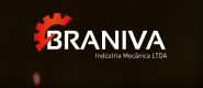 https://braniva.com