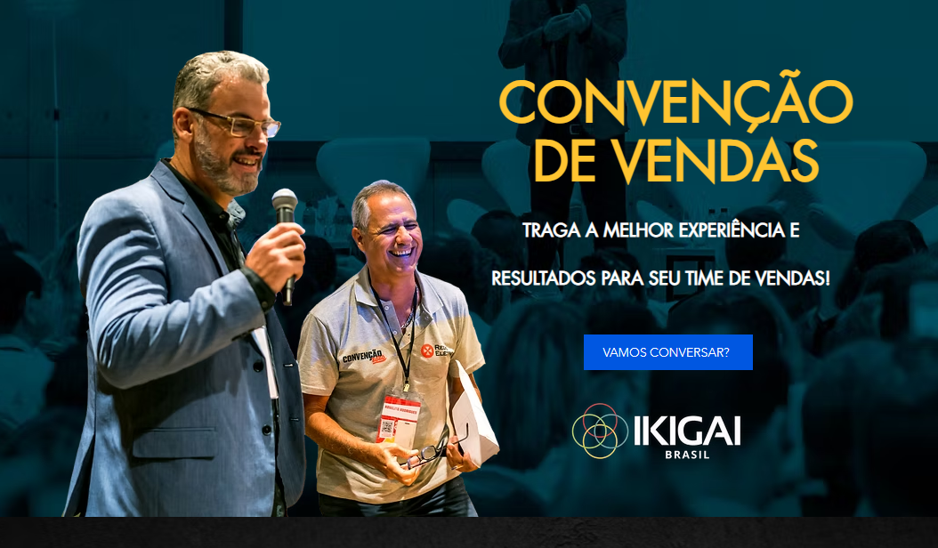 https://www.ikigaibrasil.com/convencao-de-vendas
