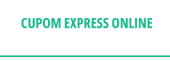 https://cupomexpressonline.com.br/