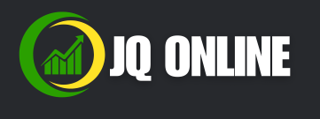 https://jqonline.store