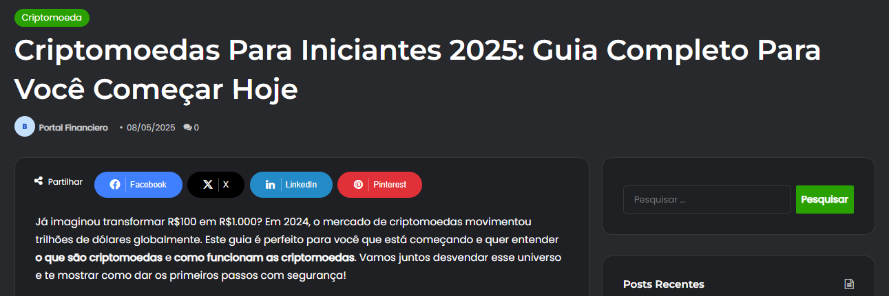 https://jqonline.store/criptomoedas-para-iniciantes-guia-completo/#google_vignette