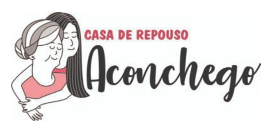 https://casaderepousocuritiba.com.br