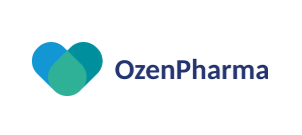 https://ozenvittaa.com/category/ozenvitta/