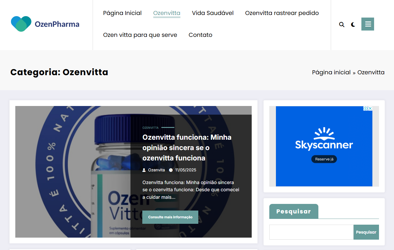 https://ozenvittaa.com/category/ozenvitta/