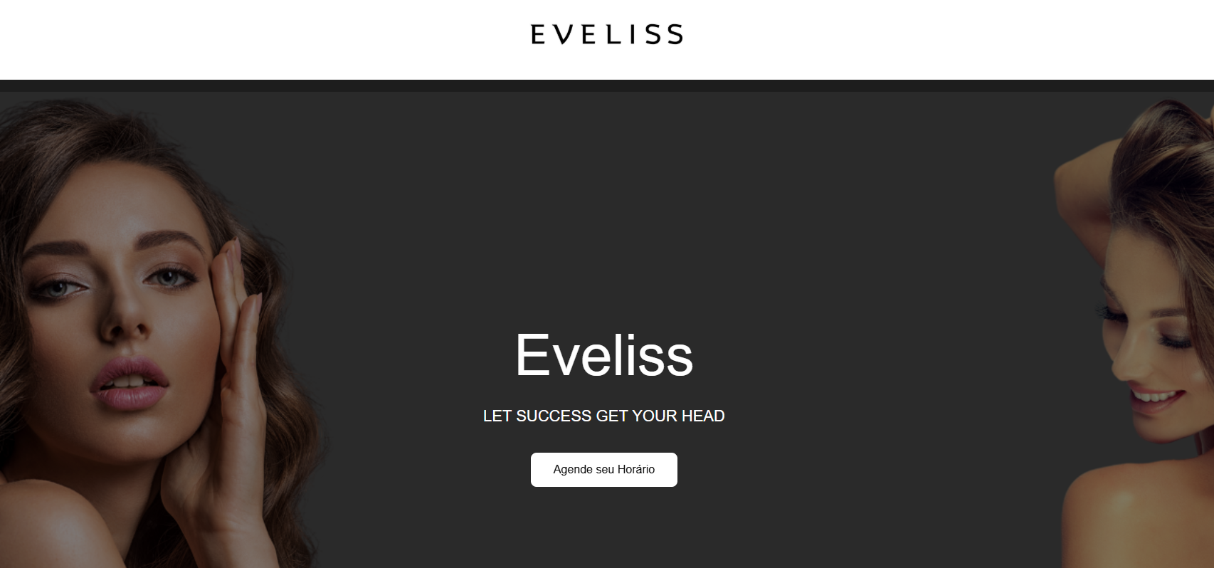 https://eveliss.com.br