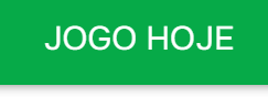 https://jogohoje.esp.br/jogos-de-hoje/