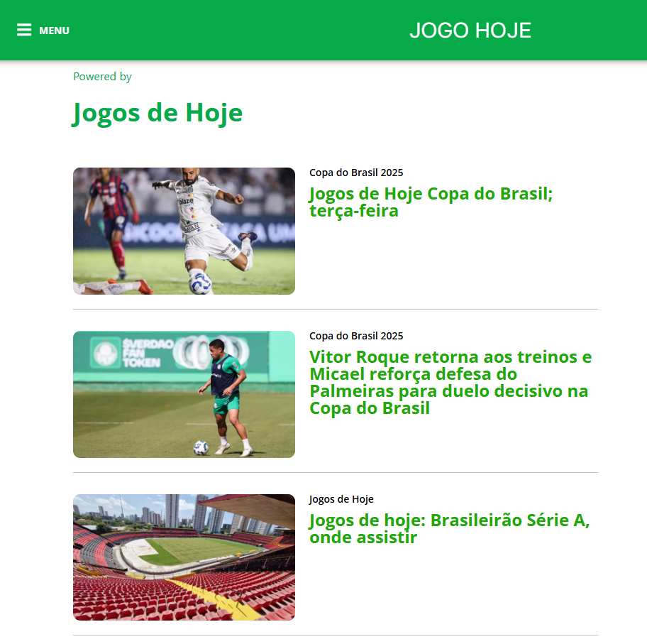 https://jogohoje.esp.br/jogos-de-hoje/