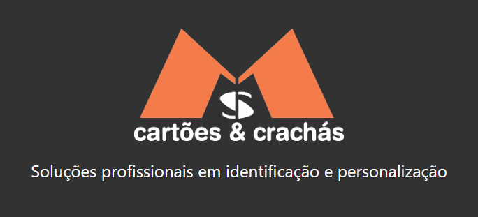 https://mscrachas.com.br