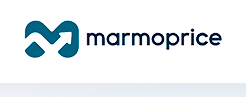 https://marmopricesistema.com.br