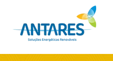 https://antaresenergia.com