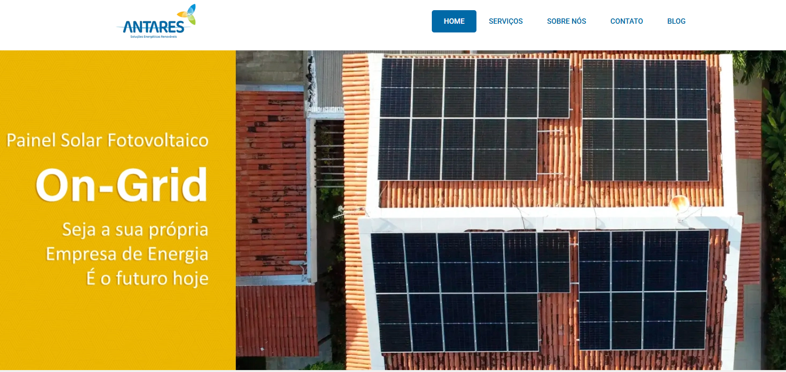 https://antaresenergia.com