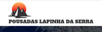 https://pousadaslapinhadaserra.com.br