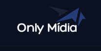 https://onlymidia.com