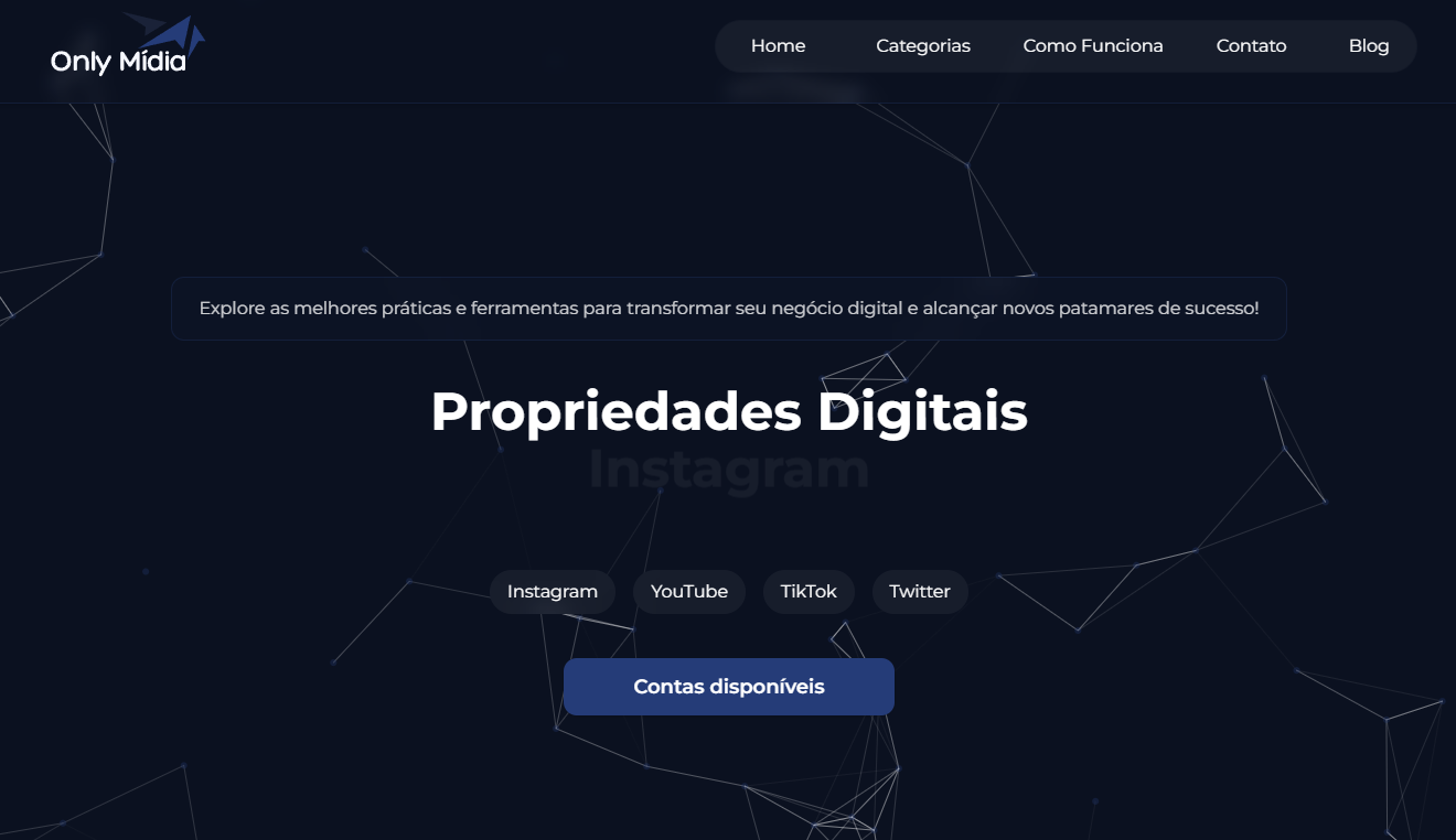 https://onlymidia.com