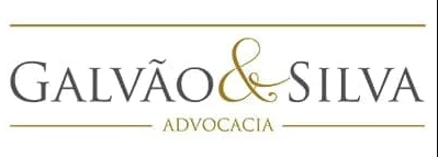 https://www.jusbrasil.com.br/artigos/divorcio-e-separacao-e-possivel-facilitar-esse-processo/2138059727